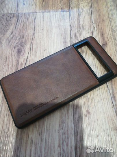 Чехлы для Гугл Пиксель 7