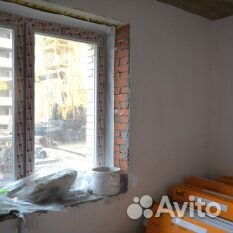 Мастера,по отделки строительству