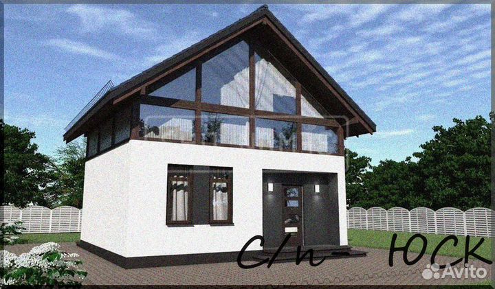 Стеклопакеты на окна