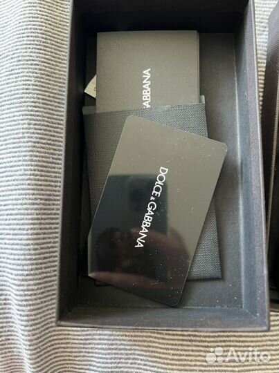 Чехол на iPhone 7 8