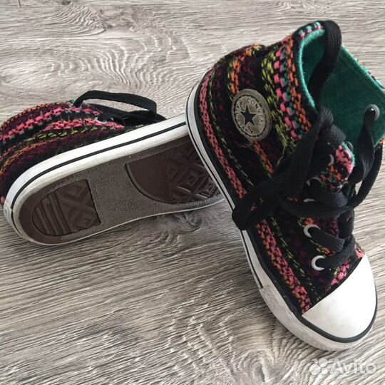 Вещи пакетом на девочку 98 104