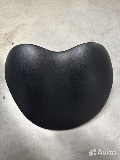 Козырек приборов Infiniti m37/q70