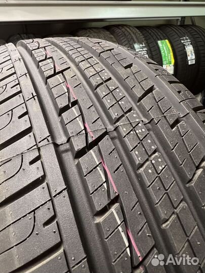 iLink PowerCity 79 225/55 R18 95U