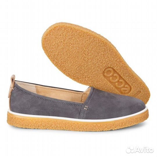 Эспадрильи