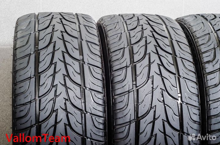 Sailun Atrezzo SVR LX 265/40 R22 106V