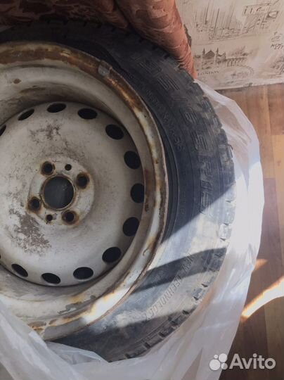 Разварки r15