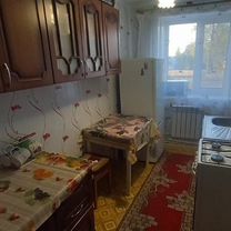 2-к. квартира, 45 м², 2/2 эт.