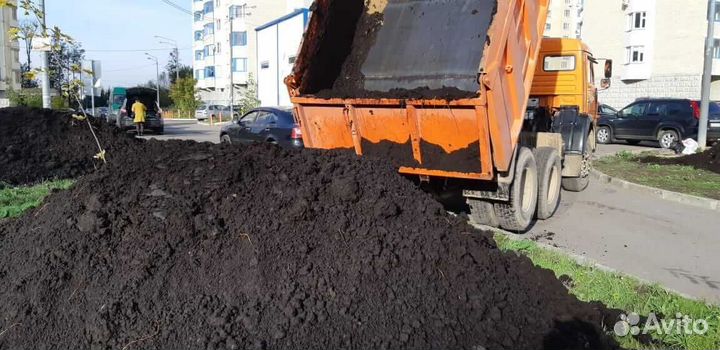 Сыпучий щебень оптом