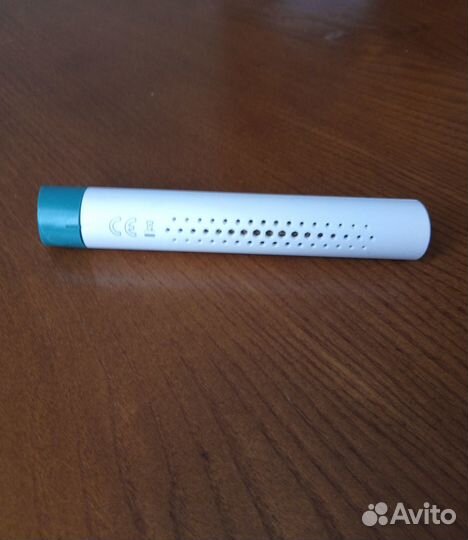 Дозиметр Соэкс 112