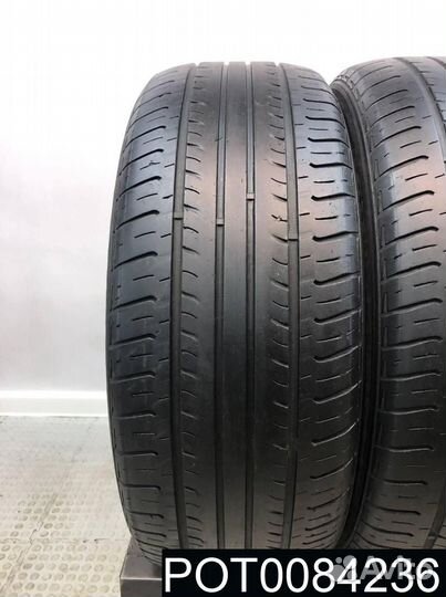 Hankook Optimo K415 235/55 R18 100M