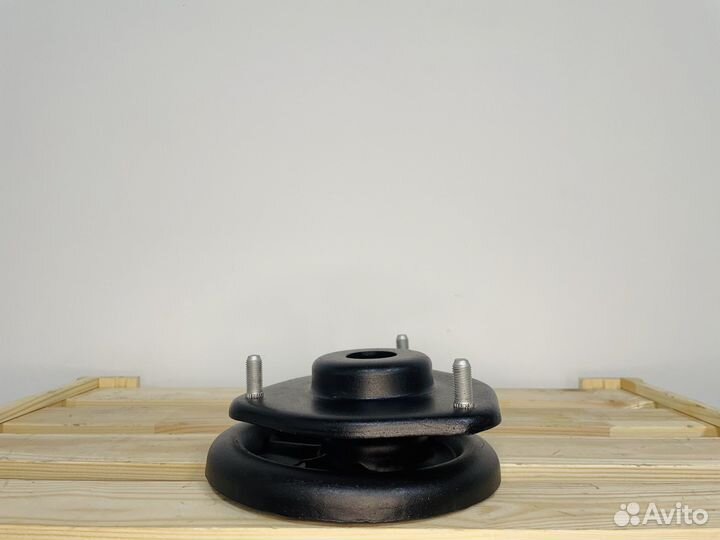 Опора, подшипник Mitsubishi Carisma Space Star