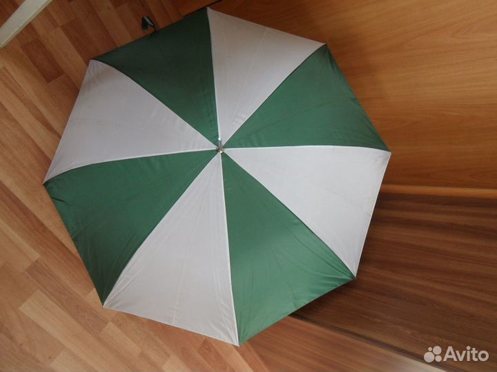 Зонт Мегафон