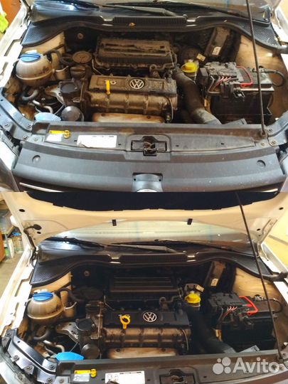 Полировка& Химчистка& Тонировка & Бронирование