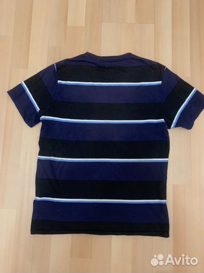 Футболка levis