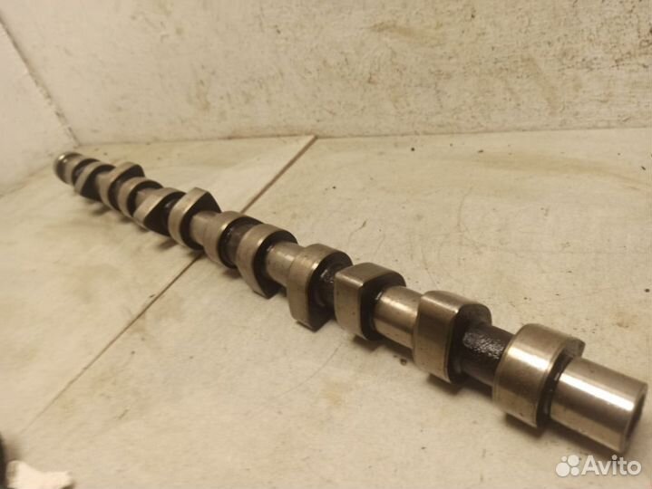 Распредвал бмв 5 E39