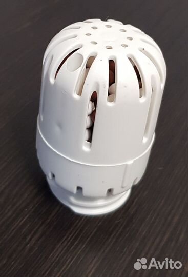 Керамический фильтр для увлажнителей воздуха