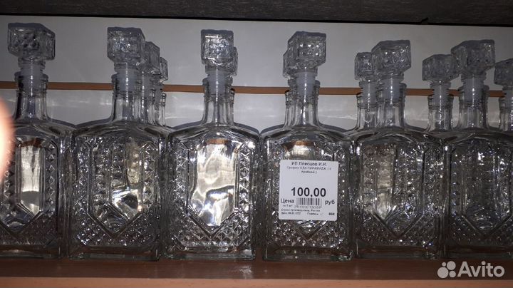 Шланг силиконовый пищевой