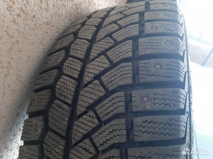 Continental ContiPremiumContact 2 215/60 R16