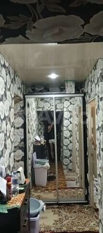 2-к. квартира, 47 м², 2/5 эт.