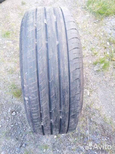 Колеса на 15