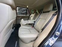 Land Rover Range Rover 3.0 AT, 2015, 160 220 км, с пробегом, цена 3 940 000 руб.