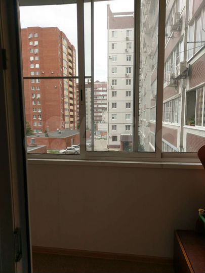 4-к. квартира, 122,6 м², 3/14 эт.