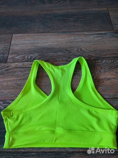 Костюм для фитнеса женский