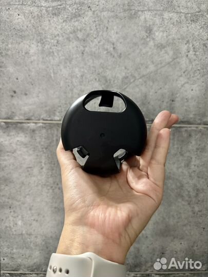 Подстаканник для коляски Forest kids