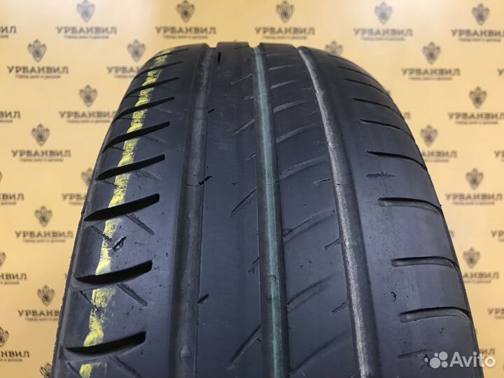 Viatti Strada Asimmetrico V-130 185/70 R14 88H