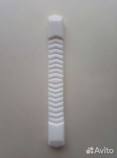 Четки ручной работы