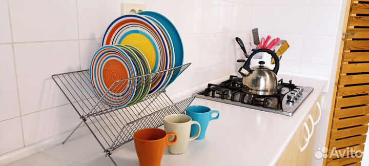 Доверительное Управление посуточной недвижимостью