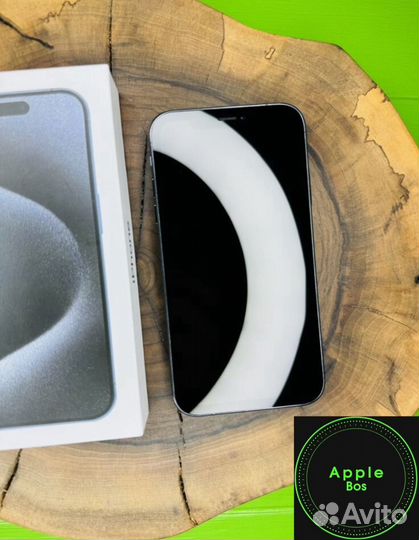 iPhone xr в корпусе 15pro