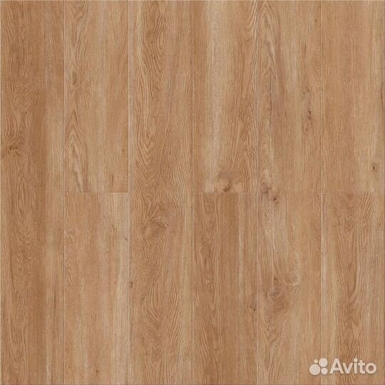 Водостойкий ламинат