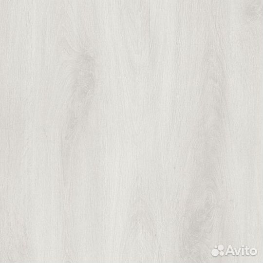 Ламинат AGT Armonia Large PRK 302 Наполи