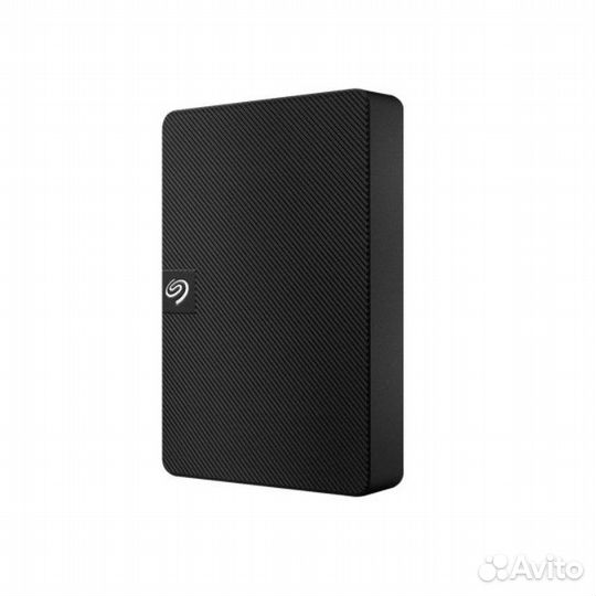 Seagate Expansion (stkm5000400)