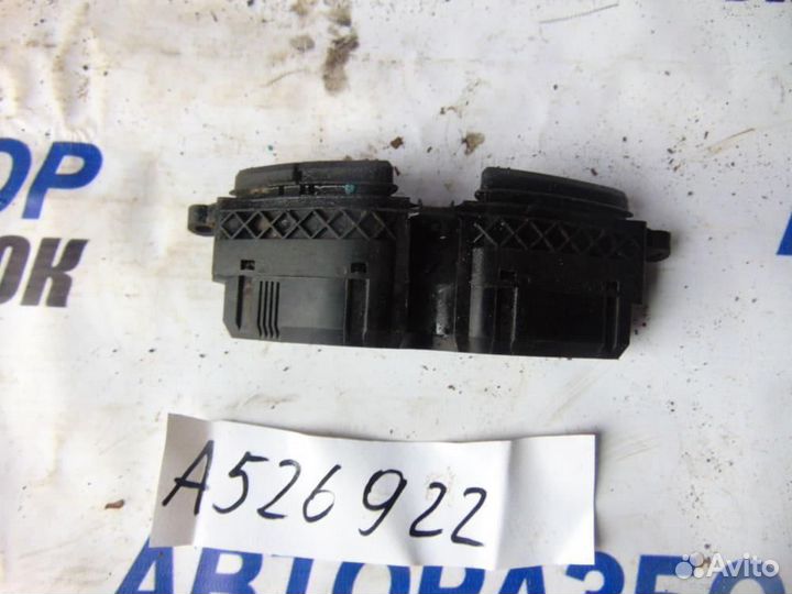 Блок кнопок для Ford Focus 1 1998-2004 г