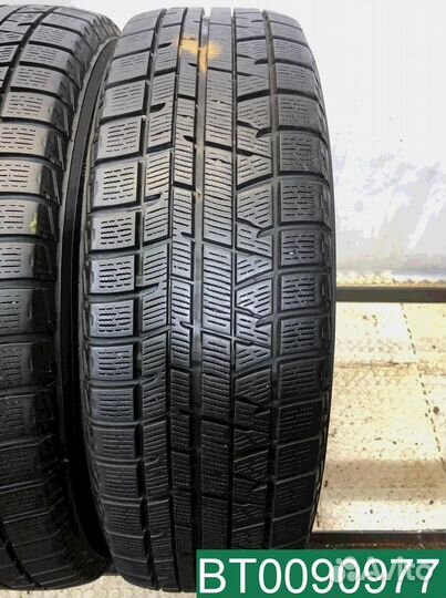 Yokohama Ice Guard IG50+ 185/65 R15 105W