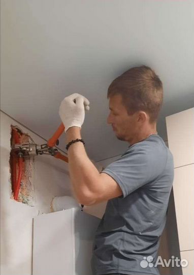 Отопление. Сантехника. Канализация. Грамотно