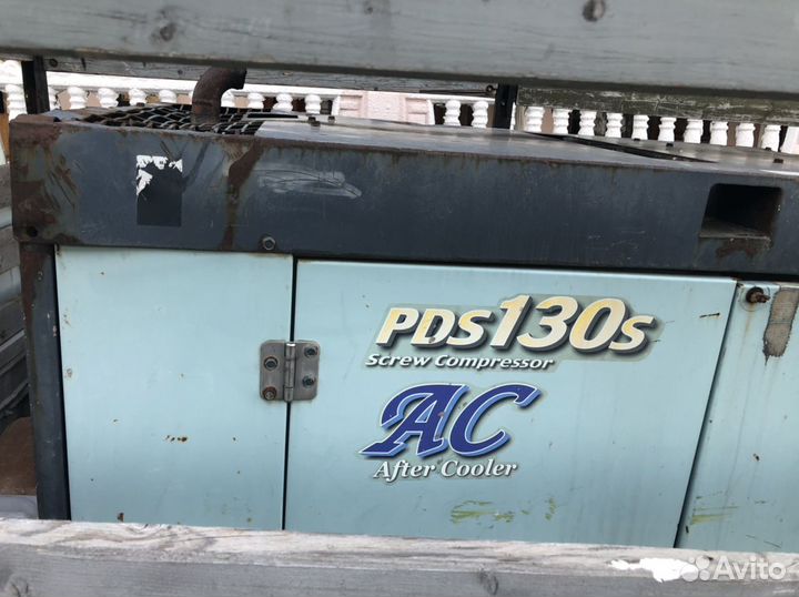 Аренда Компрессора отбойные молотки Нал Безнал