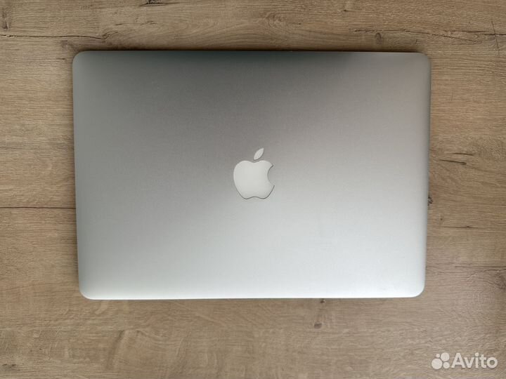 Apple MacBook air 13 2015