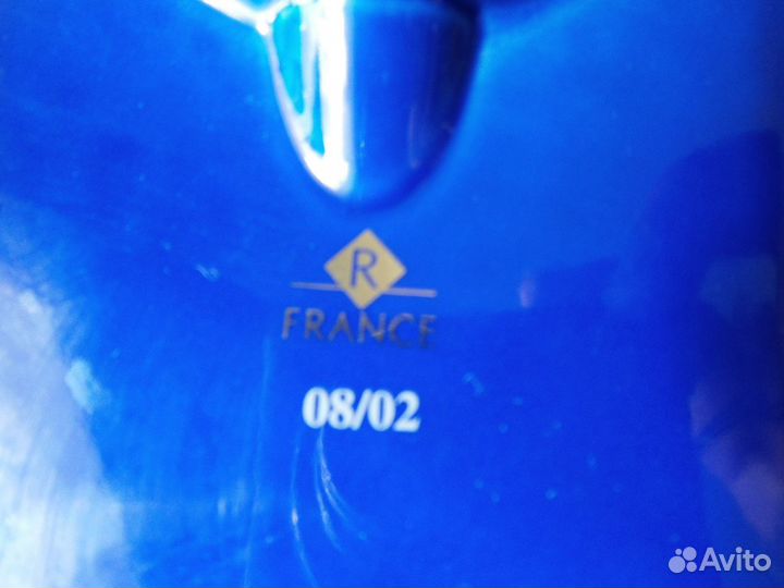 Подставка под трубку sobranie