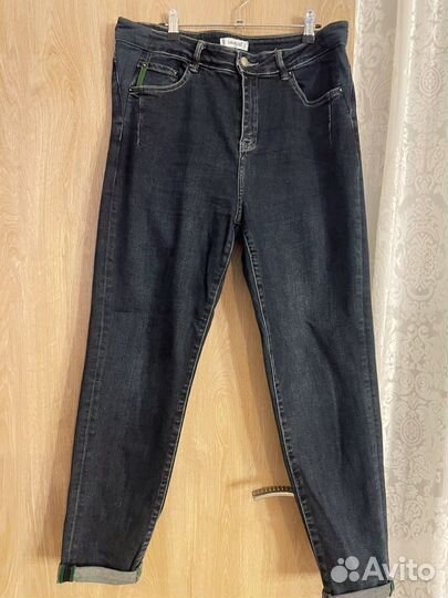 Женские вещи пакетом54-56