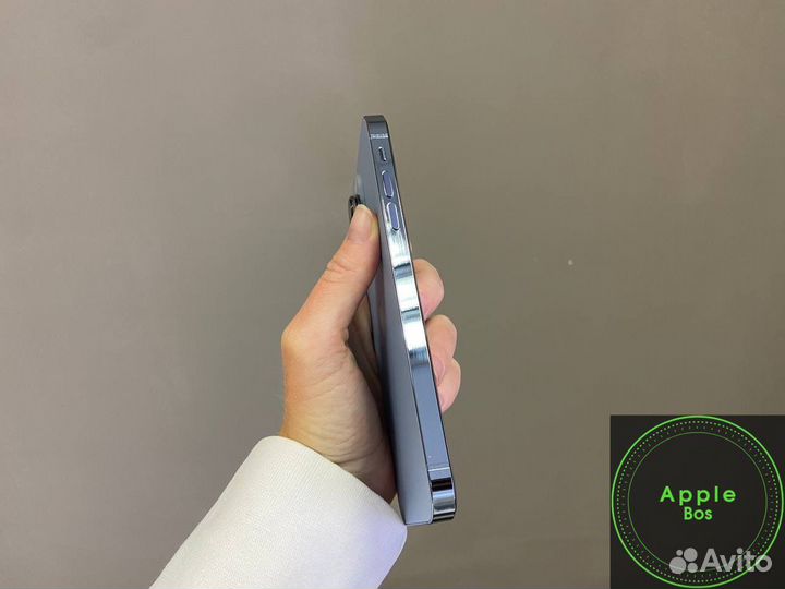 iPhone xr в корпусе 14 pro