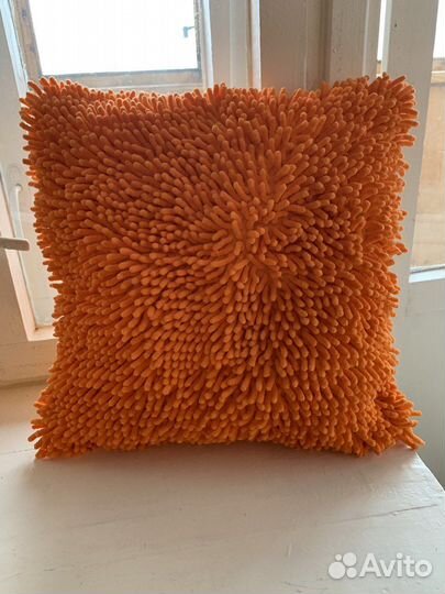 Подушка-думка