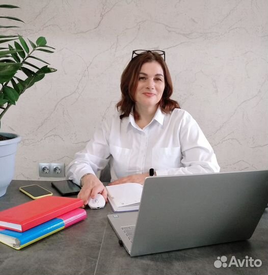 Бухгалтер удаленно ип ооо сопровождение отчетность