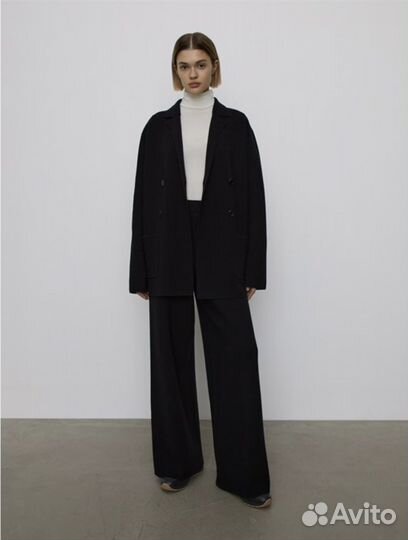 12 storeez костюм