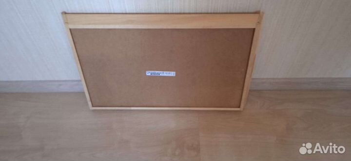 Поднос икеа