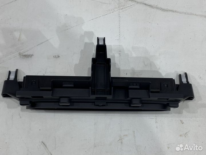 Панель индикатора ремней безопасности Mazda CX-5