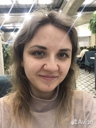 Чакроанализ