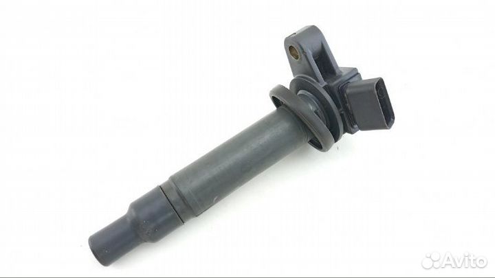Катушка зажигания Toyota Verossa GX110 1G 2002
